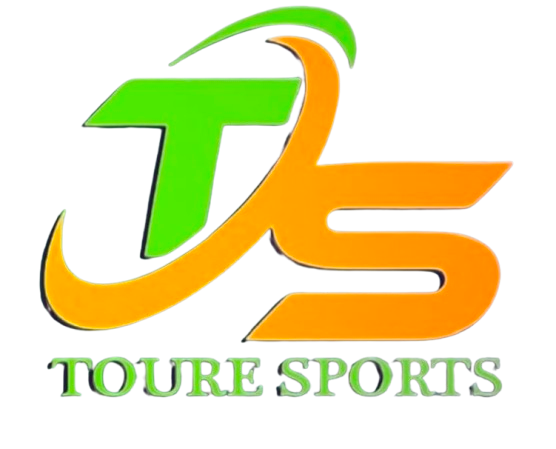 Touré Sports